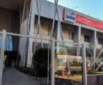 Inscrições abertas para curso gratuito de capacitação em práticas empresariais