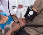 Moradores da Barra terão Dia D de serviços neste sábado (18)