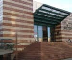 Reforma do Teatro Rubem Braga deve durar cerca de 14 meses