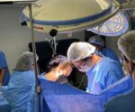 Órgãos captados em Cachoeiro vão salvar seis pacientes no ES