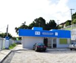 Cachoeiro dará início a construção de cinco novas unidades de saúde