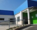 Cachoeiro mantém serviços essenciais no feriado prolongado de Finados