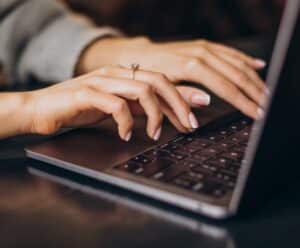 Curso de especialização em práticas pedagógicas abre vagas em Cachoeiro