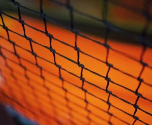 Inscrições para a Taça Nosso Esporte de Vôlei a partir de segunda (23)