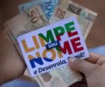 Consumidor pode renegociar dívidas na terceira fase do Desenrola