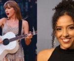 Taylor Swift: laudo preliminar indica hemorragia pulmonar em Ana Benevides