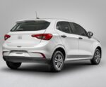 Carro 0km: Rochativa promove sorteio em prol de entidades sociais do ES