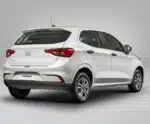 Carro 0km: Rochativa promove sorteio em prol de entidades sociais do ES