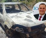 PRF e PCES prendem suspeito do assassinato de dentista no ES