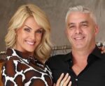 Ana Hickmann: juiz adia divórcio com base na Lei Maria da Penha