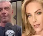 Marido de Ana Hickmann dá entrevista, após episódio de agressão