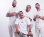 Agenda do fim de semana: tem festa para todos os gostos. Confira!