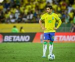 CBF diz que Brasil x Argentina foi planejado ‘de forma cuidadosa’ junto à PM