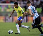 Veja onde assistir os principais campeonatos de futebol em 2024