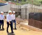 Liderada por Dr. Bruno, comissão quer ampliar assistência de saúde no ES
