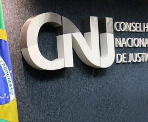 Ministros e juízes terão direito a até 10 dias de folga por ‘acúmulo de acervo’