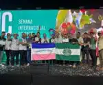 Cafés capixabas vencem as categorias do prêmio Coffee of the Year 2023