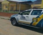 Investigação da polícia de SP mobiliza Guarda Civil de Marataízes