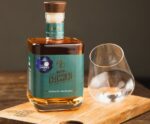 Cachaça capixaba é premiada com dupla medalha de ouro em premiação nacional