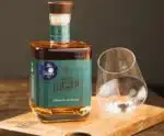 Cachaça capixaba é premiada com dupla medalha de ouro em premiação nacional