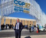 Governador vai anunciar Programa Capixaba de Carbono na COP, em Dubai