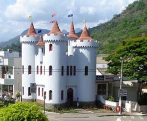 Inscrições para processo seletivo da Prefeitura de Castelo começam hoje (13) Castelo - Espírito Santo