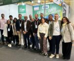 UnAC apresenta novidades na Smart City Expo World Congress, em Barcelona
