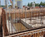 Construção Civil criou mais de 8 mil empregos no Espírito Santo em 2023
