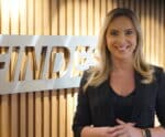 VITRINE: Cris Samorini assume diretoria na Confederação Nacional da Indústria