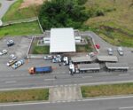 DER-ES realiza operação Rodovia Segura em Cachoeiro