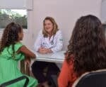 Unimed Sul Capixaba: atenção integral à saúde amplia o bem-estar dos clientes