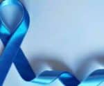 Ações do Novembro Azul movimentam Unidades de Saúde no ES