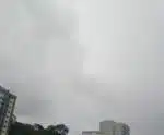 Vai ter chuva? Confira a previsão do tempo deste sábado (28) no ES