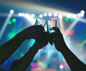 Sextou! Sul do ES repleto de atrações neste fim de semana; confira!