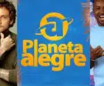 É amanhã que é amanhã? Planeta Alegre começa nesta sexta (10)
