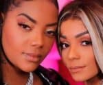 Ludmilla e Brunna começam processo de gravidez por fertilização in vitro