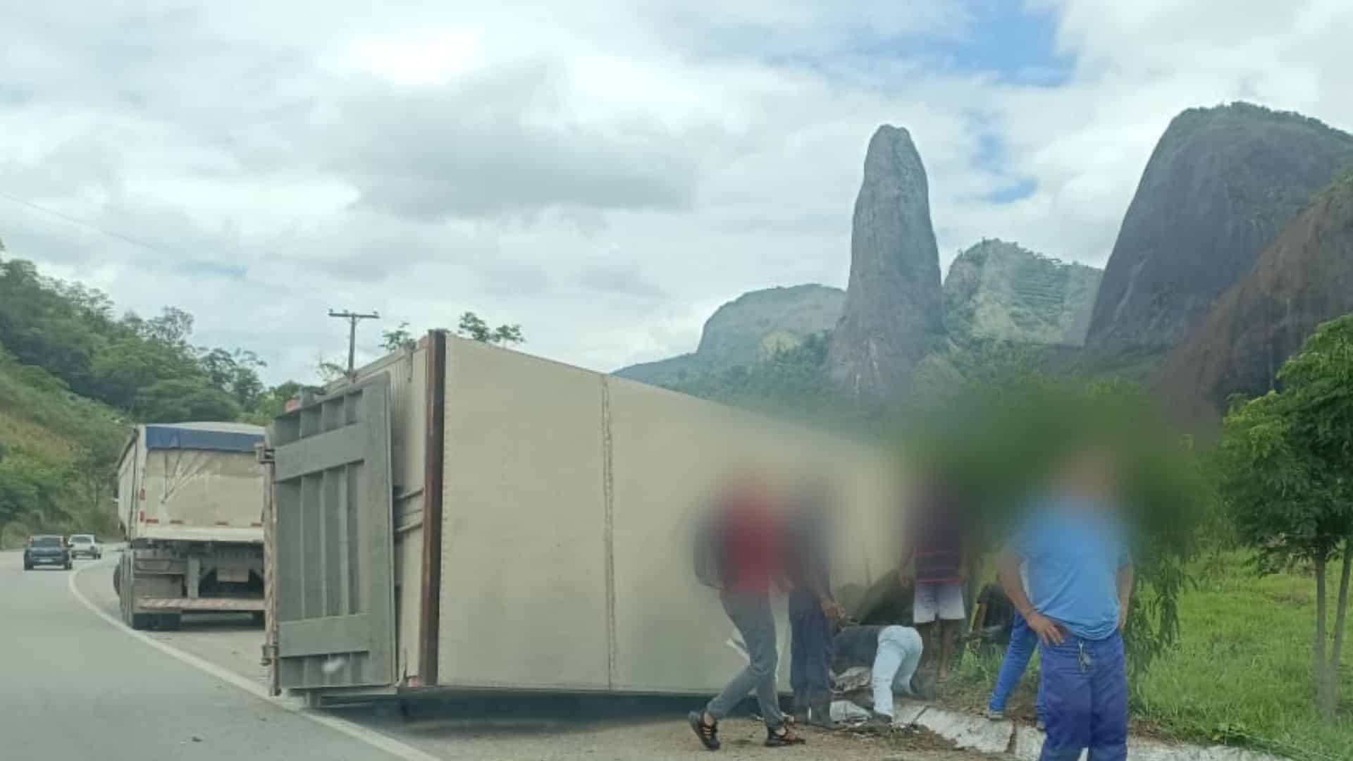 Foto: Leitor Aqui Notícias Foto: Leitor Aqui Notícias