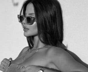 Influenciadora famosa morre aos 29 anos e choca o Brasil