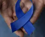 Novembro Azul: atividades para alertar sobre câncer de próstata