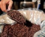 Exportações do agro capixaba alcançam R$ 8,25 bilhões em dez meses