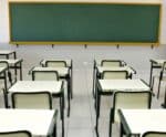 Alunos do Iases se classificam para final da Olimpíada de Matemática do ES