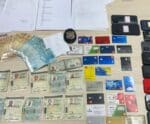 Polícia prende suspeitos de aplicar golpes do empréstimo consignado