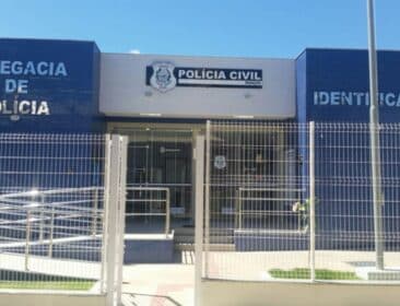 Polícia Civil de Guaçuí recupera móveis após golpe aplicado em loja