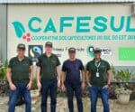 Trajetória de sucesso: Cafesul celebra 25 anos de atuação no ES