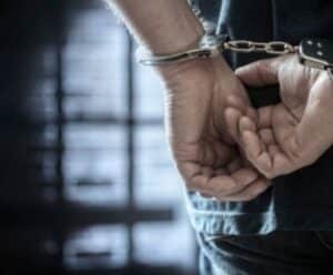 Cachoeiro: polícia prende suspeito de tentar estuprar adolescente Polícia Civil