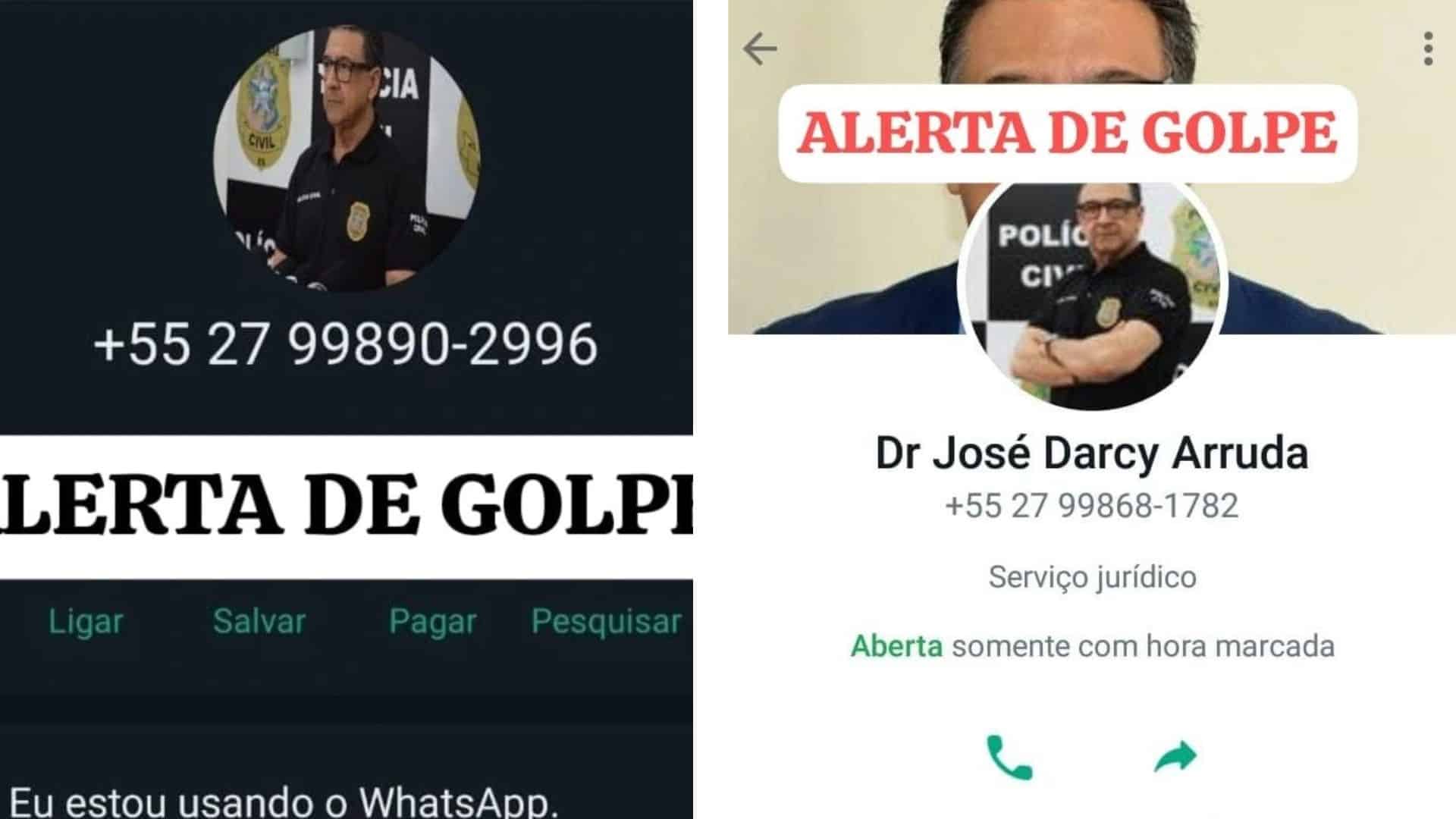 Tchau, QR Code! WhatsApp Web já pode ser acessado com número de