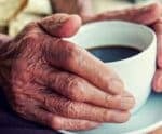 Pesquisa inédita: café Conilon melhora a vida de idosos com Alzheimer