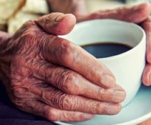 Pesquisa inédita: café Conilon melhora a vida de idosos com Alzheimer
