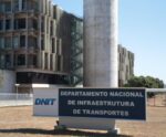 Dnit abre inscrições para concurso público com salários de R$ 12 mil