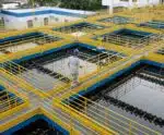 BRK: consumo de água 🚿 consciente durante temperaturas elevadas